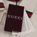 Gucci T-shirts for Gucci Polo Shirts #A47582