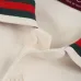 Gucci T-shirts for Gucci Polo Shirts #A47582