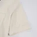 Gucci T-shirts for Gucci Polo Shirts #A47582