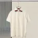 Gucci T-shirts for Gucci Polo Shirts #A47582