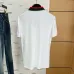 Gucci T-shirts for Gucci Polo Shirts #A50156