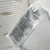 Gucci T-shirts for Gucci Polo Shirts #A50156