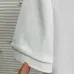 Gucci T-shirts for Gucci Polo Shirts #A50156
