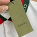Gucci T-shirts for Gucci Polo Shirts #A50156