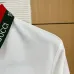 Gucci T-shirts for Gucci Polo Shirts #A50156
