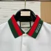 Gucci T-shirts for Gucci Polo Shirts #A50156