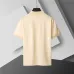 Gucci T-shirts for Gucci Polo Shirts #A50296