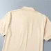 Gucci T-shirts for Gucci Polo Shirts #A50296