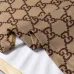 Gucci T-shirts for Gucci Polo Shirts #A50296