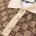 Gucci T-shirts for Gucci Polo Shirts #A50296