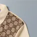 Gucci T-shirts for Gucci Polo Shirts #A50296