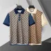 Gucci T-shirts for Gucci Polo Shirts #A50296