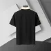 Gucci T-shirts for Gucci Polo Shirts #A50297