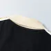 Gucci T-shirts for Gucci Polo Shirts #A50297