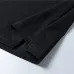 Gucci T-shirts for Gucci Polo Shirts #A50297