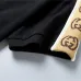 Gucci T-shirts for Gucci Polo Shirts #A50297