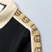 Gucci T-shirts for Gucci Polo Shirts #A50297