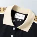 Gucci T-shirts for Gucci Polo Shirts #A50297