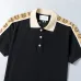 Gucci T-shirts for Gucci Polo Shirts #A50297