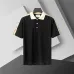 Gucci T-shirts for Gucci Polo Shirts #A50297