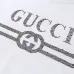 Gucci T-shirts for Gucci Polo Shirts #A50575