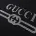 Gucci T-shirts for Gucci Polo Shirts #A50575