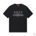 Gucci T-shirts for Gucci Polo Shirts #A50575