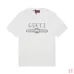 Gucci T-shirts for Gucci Polo Shirts #A50575
