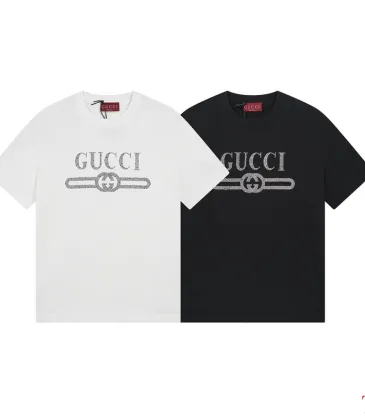  T-shirts for  Polo Shirts #A50575