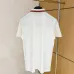 Gucci T-shirts for Gucci Polo Shirts #A50850