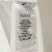 Gucci T-shirts for Gucci Polo Shirts #A50850