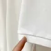 Gucci T-shirts for Gucci Polo Shirts #A50850