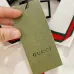 Gucci T-shirts for Gucci Polo Shirts #A50850