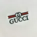 Gucci T-shirts for Gucci Polo Shirts #A50850