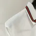 Gucci T-shirts for Gucci Polo Shirts #A50850