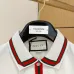 Gucci T-shirts for Gucci Polo Shirts #A50850