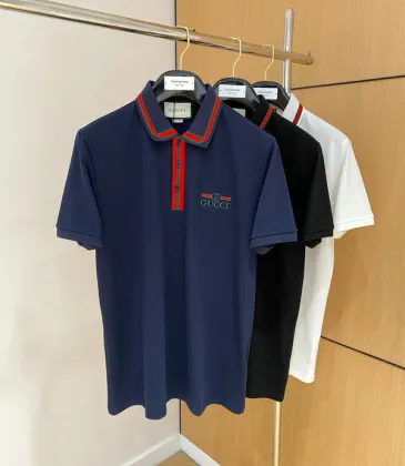  T-shirts for  Polo Shirts #A50850