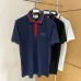 Gucci T-shirts for Gucci Polo Shirts #A50850