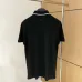 Gucci T-shirts for Gucci Polo Shirts #A50853