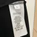 Gucci T-shirts for Gucci Polo Shirts #A50853