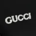 Gucci T-shirts for Gucci Polo Shirts #A50853