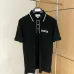 Gucci T-shirts for Gucci Polo Shirts #A50853
