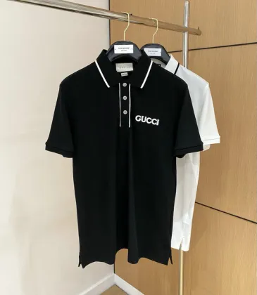  T-shirts for  Polo Shirts #A50853