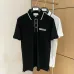Gucci T-shirts for Gucci Polo Shirts #A50853
