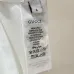Gucci T-shirts for Gucci Polo Shirts #A50855
