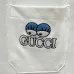 Gucci T-shirts for Gucci Polo Shirts #A50855
