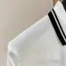Gucci T-shirts for Gucci Polo Shirts #A50855