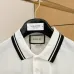 Gucci T-shirts for Gucci Polo Shirts #A50855