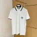 Gucci T-shirts for Gucci Polo Shirts #A50855