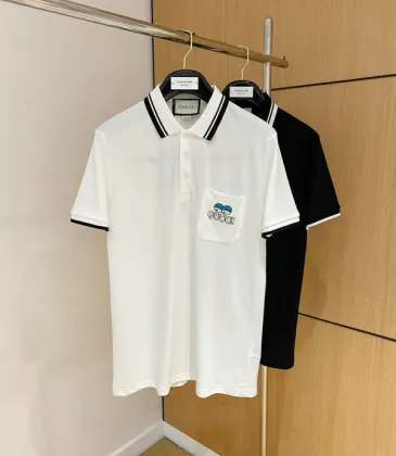  T-shirts for  Polo Shirts #A50855
